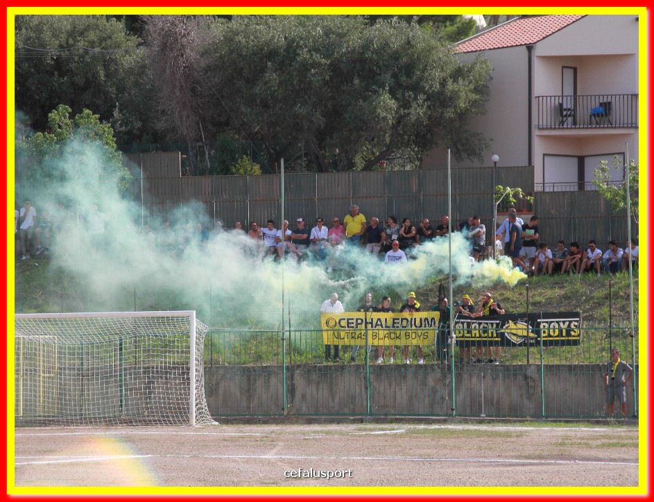 190922 Cepha Favara 204_tn.jpg